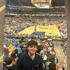 stizzypicks