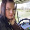 jennifer_outlaw