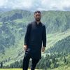 bilalkashmiri82