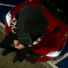 vxeezy44