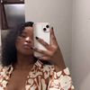 sinokuhle_zulu