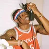 rxockk