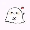 anh_thu_06