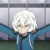sinyuuuuuuuuuuuu