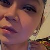 itz_juz_drey