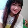 rinystevi