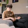 _ghiat