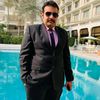 chaliabdullah381