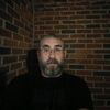 fred.harless77