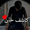kashifkhan4674