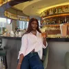 jadelyana