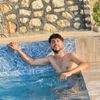 rustuozhan1