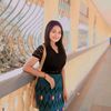 shwemyintmoh6