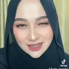 GestyMakeup