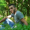 aboud_abouali