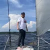 ivan_taran