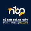 Nội Thất Nam Thành Phát