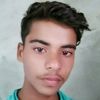 rajkumarsingh.97