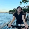 tnanh.02