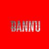 mubashirgull72gmail.com
