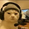 hoangan2066
