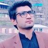 sajjad_khan0012