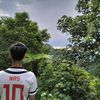 mhmdfazril274_