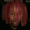 matveymelo1