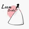 leenbridal