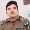 mrilyas1122