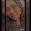 sangi_june