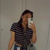 briseyda_204