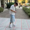 ceolin_riccardo