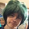 tomodoyle