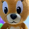userzbx10wnsfo