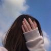 mirza_writes84