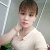 nghechngoc3