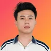 J-Steve Pham Riviu