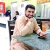 tufailbaloch291