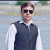 wajihuddin123