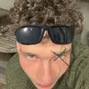 skymitei