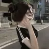 nhuquynh1967