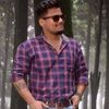 prashantrasaily25