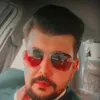abdullahhawlery6