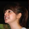 sang_pendosa424