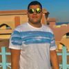 islam_tamer