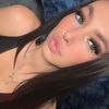caitlynngail