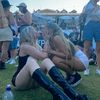 emma0roberts