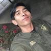 ahmad_alfarizi1