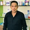 sraha_raha1